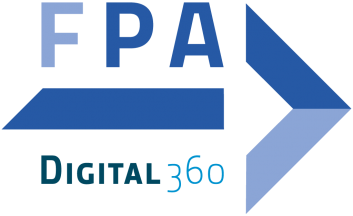 FPA Digital 360