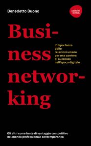 Business networking