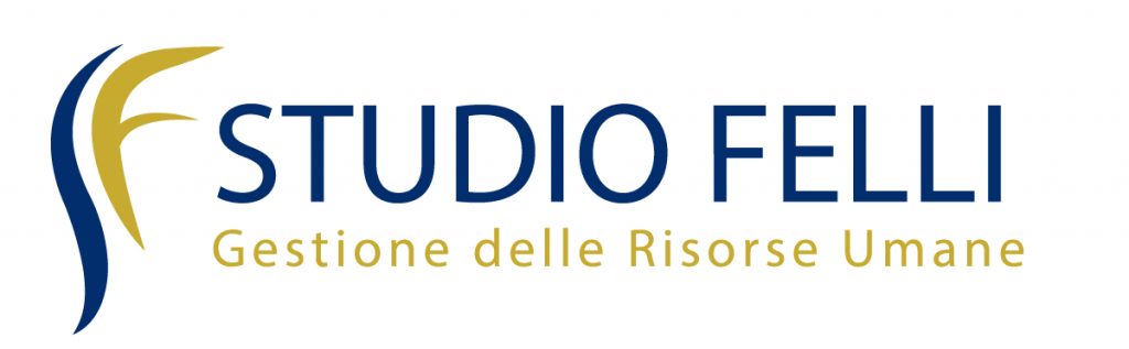 studio felli