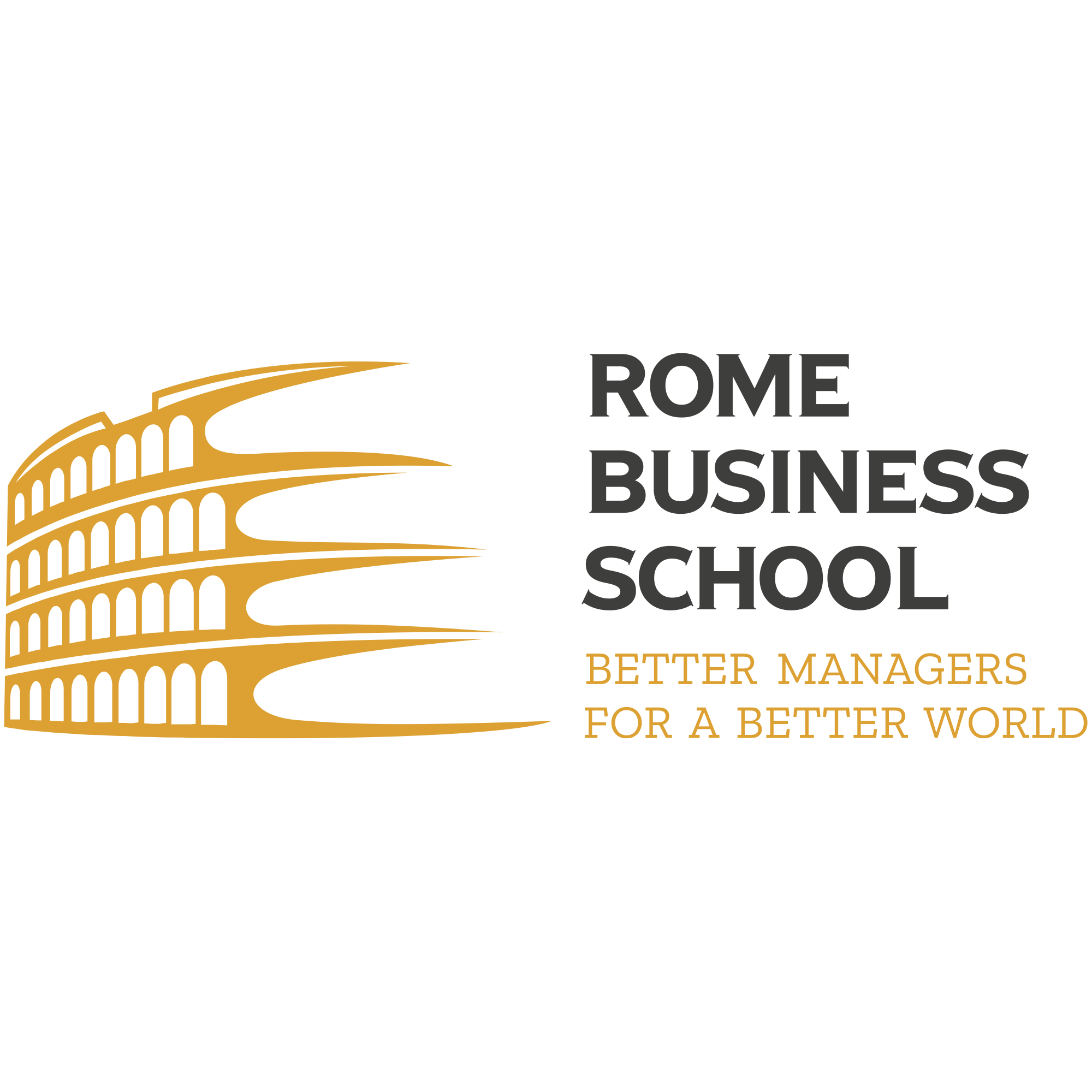 Rome Business School - Value4You