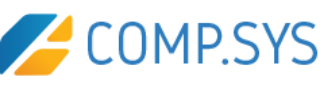 CompSys-logo-Value4You