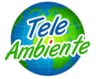 logo-teleambiente