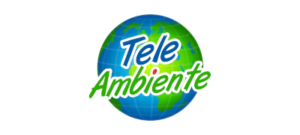 logo-teleambiente