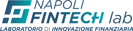 napoli fintech lab - value4you