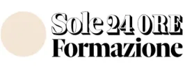 Sole24Ore Formazione