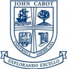 cabot